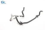 2023 - 2024 Dodge Hornet 2.0L Awd Turbocharger Water Return Hose Line Oem Used. Price: $32.99.