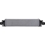 Global Parts Distributors 2711336 Gpd Turbo Intercooler New. Price: $196.89.