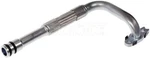 Turbocharger Oil Line Dorman 625-816 New. Price: $66.64.