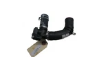 2024 2025 Chevrolet Trax Oem 1.2L Engine Turbo Hose Pipe W/ Pressure Sensor Used. Price: $37.50.
