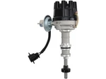 1979 Ford Ltd Ii Ignition Distributor 82163FYTG 5.8L V8 Modified New. Price: $83.21.