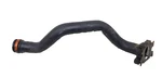 Volvo XC90 Engine Turbocharger Oil Outlet Hose Tube Pipe 2016-2022 Oem Used. Price: $31.00.