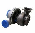 CUMMINS:3800419RX New. Price: $707.00.