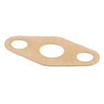 For Ram 3500 2013-2018 Mopar 68210647AA Turbocharger Gasket New. Price: $155.63.