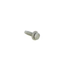 Mopar 06104416AA Bolt New. Price: $34.74.