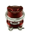 Turbosmart 50MM Genv Raceport Red Blow Off Valve - Universal New. Price: $309.59.