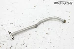 2015-2023 Mercedes GLA250 X156 Engine Turbocharger Oil Return Hose Pipe Oem Used. Price: $42.34.