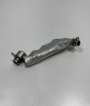 2014-2022 Vw Volkswagen Passat 1.8L Turbo Charger Oil Hose Tube Pipe Line Oem Used. Price: $7.99.