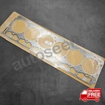 New Cylinder Head Gasket 431276 For Pai Navistar 2000 -2003 DT466E DT530E Engine. Price: $124.92.