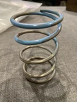 Turbosmart TS-0550-3088 Gen V WG45/50 14PSI Blue Outer Spring New. Price: $20.00.