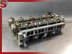 12-17 Lr Discovery Sport L550 Xe Xf 2.0L 204PT Engine Motor Cylinder Head Oem Used. Price: $975.00.