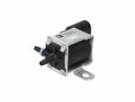 7.01037.02.0 Pierburg Valve, Secondary Ventilation Audi,ford,seat,skoda,vw New. Price: $42.50.