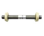 New Mb Sprinter W907 Transmission Cooling Oil Line A9072706800 Genuine Neu. Price: $20.82.