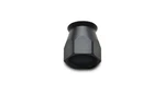 Vibrant 28962 Hose Socket -12AN Black For Ptfe New. Price: $27.95.