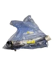 New Oem Genuine Gm Chevy Silverado 6.6L Turbocharger Outlet Adapte 12643610 D220. Price: $179.99.
