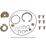 Cardone 2N-3041SKT Turbocharger Service Kit New. Price: $108.38.