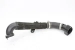 2015 Volkswagen Golf MK7 2.0L Tdi Diesel Intercooler Pressure Hose Pipe Oem Used. Price: $153.61.