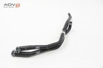 19-25 Mazda 3 2.5L Transmission Oil Cooler Inlet & Outlet Tube Hose Pipe Oem Set Used. Price: $64.99.