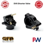 Fast Bits Dvx Diverter Valve For Skoda Superb Vw Golf MK7/7.5 Audi 8V New. Price: $342.45.