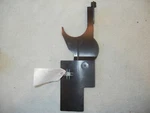 99 2002 Saab 9-3 Left Intercooler Air Shield 4729455 W2 Used. Price: $15.00.