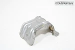 2021-2023 Buick Envision 2.0L Engine Turbocharger Inner Heat Shield Cover Oem Used. Price: $23.39.