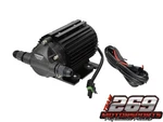 Turbowerx Base Model Oil Scavenge Pump TWX-175-12V New. Price: $452.99.