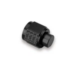 Earls Performance AT992908ERL Fuel Hose Fitting -8 Cap New. Price: $22.90.