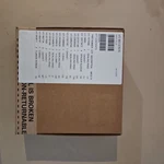 New! Volvo D13/MACK MP8 *oem* Turbocharger Installation Kit 85137676 Vgt Engines. Price: $90.00.