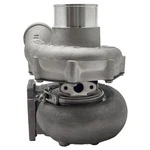 Oem Turbocharger Fits Hitachi EX400-3 Isuzu 6RB1TQA-01 By 479034-5002S New. Price: $2774.89.