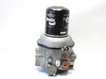 Genuine Bendix K092871PG AD-9SI Air Dryer "ships Free" New. Price: $575.00.