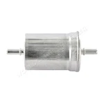 Fuel Filter Fits Citroen Dacia Opel Peugeot 406 Renault Smart 0.6-3.5L 1984- New. Price: $6.18.