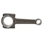 Sbt Crankshaft Connecting Rod For Yamaha 1.8L 6S5-11650-10-00 RD027D New. Price: $109.99.