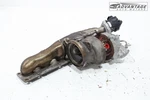 2014-2018 Bmw X5 F15 Awd 3.0L L6 Engine Oem Used. Price: $311.99.