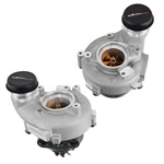 Billet Turbo Twin Super Core For Audi S6 RS7 S8 C7 4.0L V8 079145721 079145704 New. Price: $325.00.