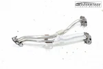 2019-2023 Cadillac XT4 2.0L Engine Turbocharger Oil Feed Hose Tube Pipe Oem Used. Price: $89.69.