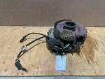 Cummins Turbocharger 5322351RX J6982 Used. Price: $533.99.