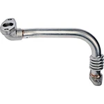 904-140 Dorman Turbocharger Oil Line For Chevy Savana Express Gmc 2500 3500 New. Price: $70.44.