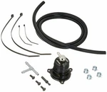 Turbosmart (TS-0203-1065) Bov Kompact VR09 Dual Port Ford Fiesta Ecoboost New. Price: $218.69.
