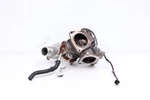 2023-2026 Acura Integra Sedan Engine Turbocharger 1890064AA01 Used. Price: $500.00.