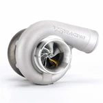 Racing VSRTB7875NBLT Next Gen Billet Turbo 1.25 Ar New. Price: $754.99.