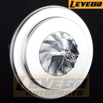 New K0CG Turbo Chra Ford F150 3.5T 53039700276 53039700469 DL3E-6C879-AA. Price: $183.00.