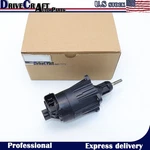 Oem Turbo Charger Solenoid Valve Actuator For Kia K900 Stinger Hyundai Genesis New. Price: $161.55.