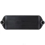 Intercooler Spectra 4401-3811 New. Price: $765.98.