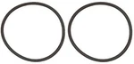 2X Boost Monkey Replacement O-ring For Tial Q 50MM Blow Off Valves Bov Oring New. Price: $8.99.