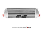 Ams Performance Front Mount Intercooler 2015-2018 Subaru Wrx Fits FA20 New. Price: $874.95.
