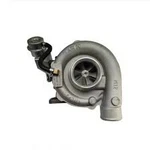 Garrett TBP435 Turbocharger Fits Isuzu Engine 479045-5001S (8-94390-6500) Remanufactured. Price: $682.50.