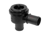 O.e.m. Turbocharger Cut-off Valve 034145710B Audi B5 A4 Quattro A6 S4 Allroad S6 New. Price: $55.77.