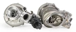 Garrett 911984-5003S New. Price: $3485.06.