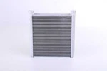 Hvac Heater Core-s, Gas, Eng Code: B46A20M0, Turbo Nissens 70533 New. Price: $99.64.