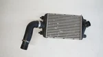 Porsche 991 Turbo Air Duct Intercooler Console G0853 Gebraucht. Price: $522.14.